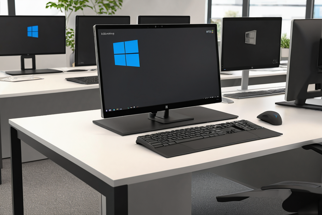 Microsoft 365: Unlizenzierte Postfächer nach 30 Tagen – Was tun? Praktische Lösungen für KMUs