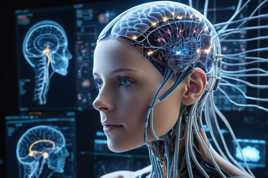 Der Kampf um die NPU: Intel Lunar Lake gegen AMD Zen 5 – Wer dominiert die Ära der On-Device KI?