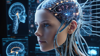 Der Kampf um die NPU: Intel Lunar Lake gegen AMD Zen 5 – Wer dominiert die Ära der On-Device KI?