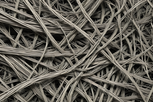 Open RAN revolutioniert 5G: Offene Standards treiben Konvergenz und Innovation voran