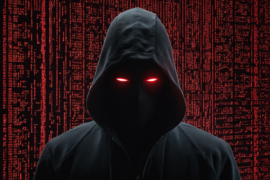 KI-Sicherheitsvorfälle bei OpenAI und wachsendes Misstrauen: Deutsche Unternehmen im Spannungsfeld