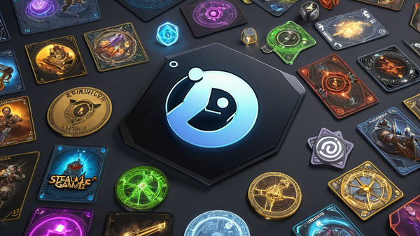 Steam vs. Epic Games Store: Der ultimative Schnäppchen-Guide 2026 – Wo dein Geld am weitesten reicht!