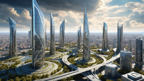 Visuelle KI: Zwischen OpenClaw-Hype, GPT-4o-Stärken und Gemini-Kartenfehlern – Praxisguide für Ihr Unternehmen