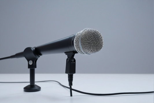 Voicebots in der Telefonie: KI entlastet Ihre IT und verbessert den Kundenservice