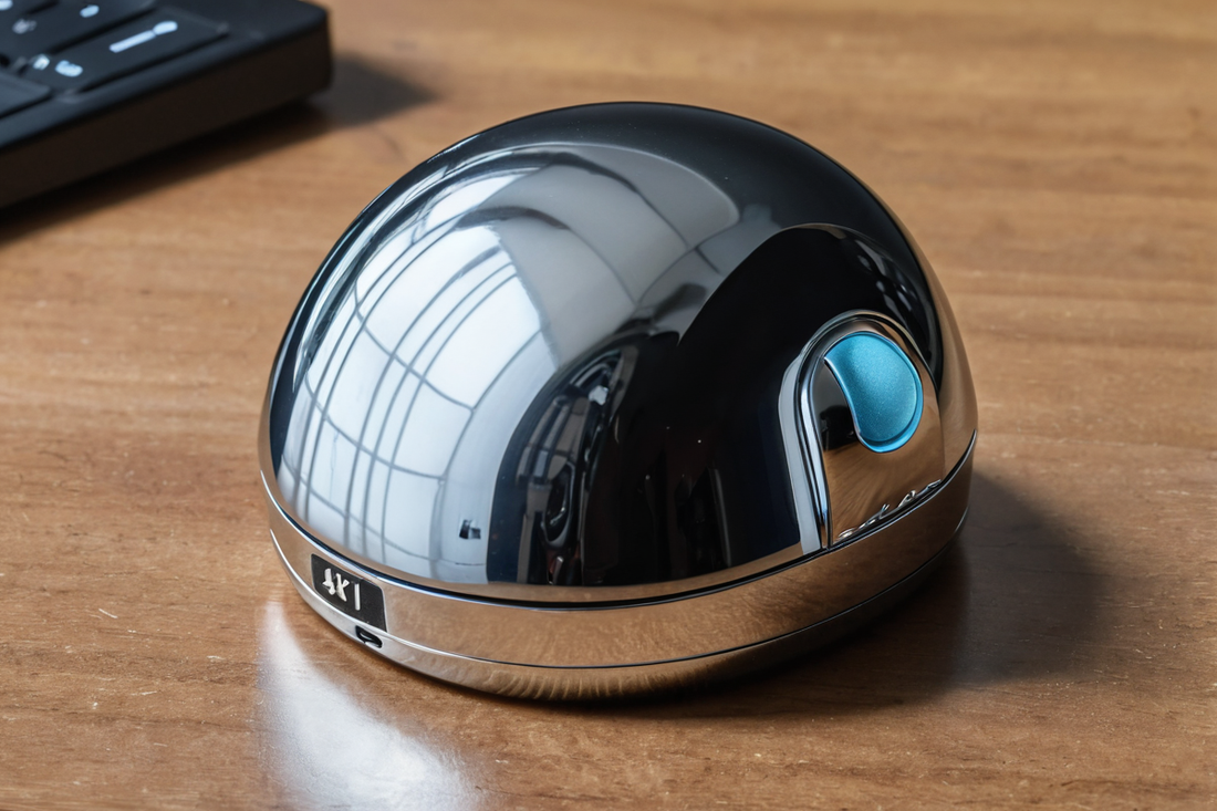 Windows 11: Der ultimative Leitfaden zur Aktivierung – Von Home bis Pro, Schlüssel-Fails und die besten Deals 2024