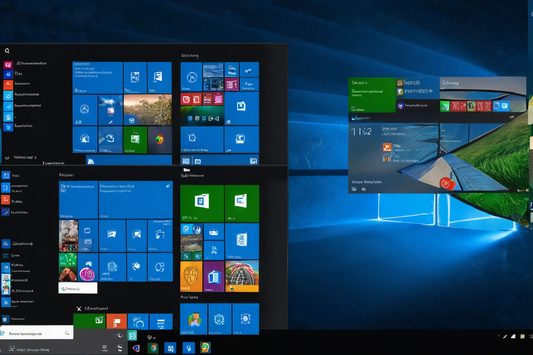 Windows 11: "Patch Tuesday"-Albtraum im April 2026 – Domain Controller-Neustarts und andere PSA-Probleme – Soforthilfe für KMUs!