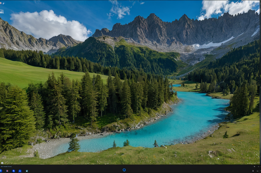Windows 11: Geisterhafte Systemabstürze nach dem April-Update 2026 – Ursachen, Diagnose und Rettung für KMUs