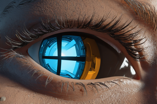 Windows 11: Das April-Update 2026 – Mehr als nur ein Performance-Boost? Entdecke die versteckten Funktionen!