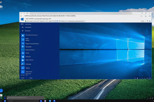 Windows 11: Der Bluescreen-Albtraum nach dem Patch Tuesday – Sofortige Lösungsstrategien für Admins und User