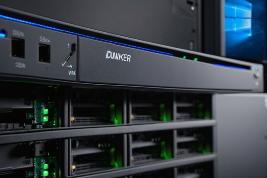 Windows 11: Domain Controller-Albtraum nach April-Update 2026 – Soforthilfe und Prävention