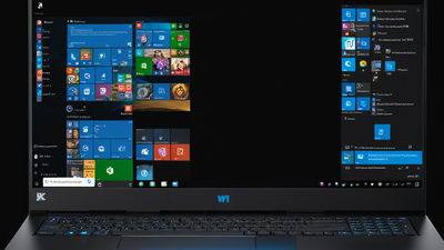 Windows 11 Explorer: Der ultimative Guide zum neuen Dateimanager