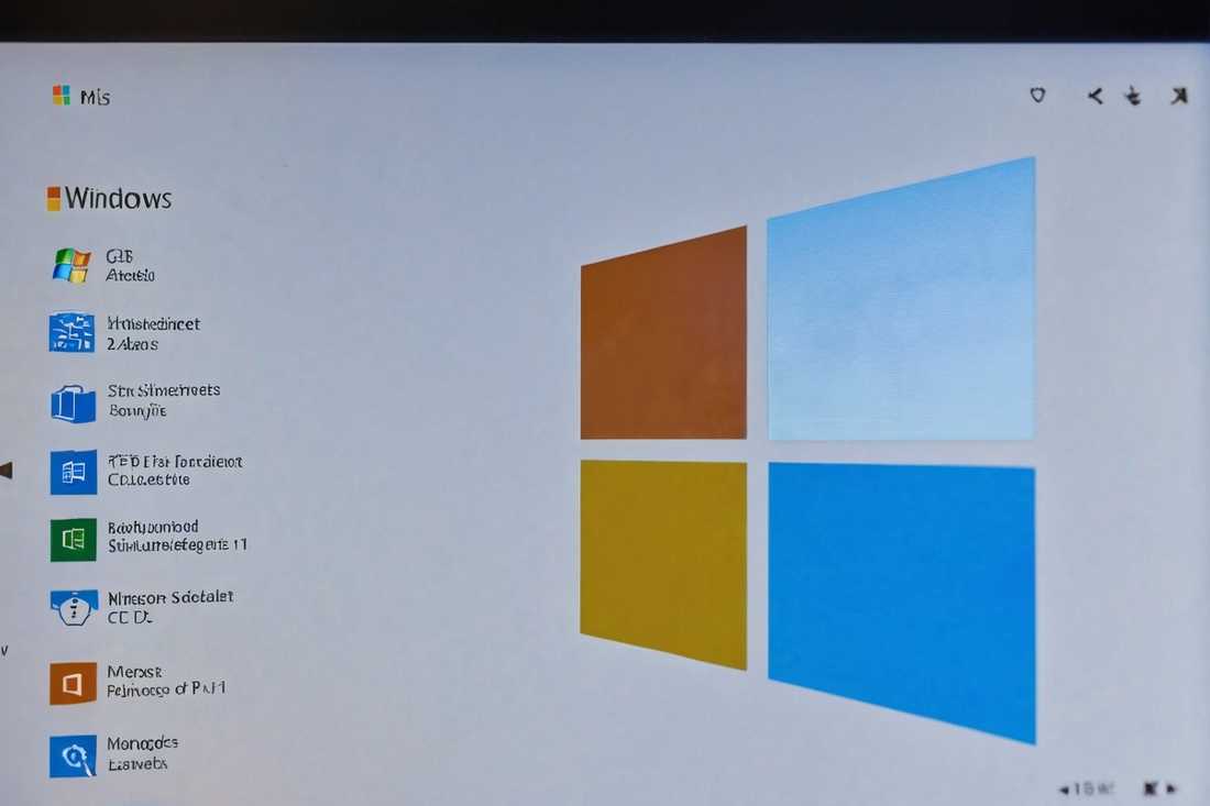 Windows 11: Langsame Startzeiten nach Updates – Ursachen und Turbo-Lösungen für einen schnellen Systemstart