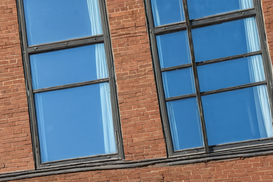 Windows 11: Netzwerk-Traffic transparent – Mit Sniffnet die Kontrolle zurückgewinnen