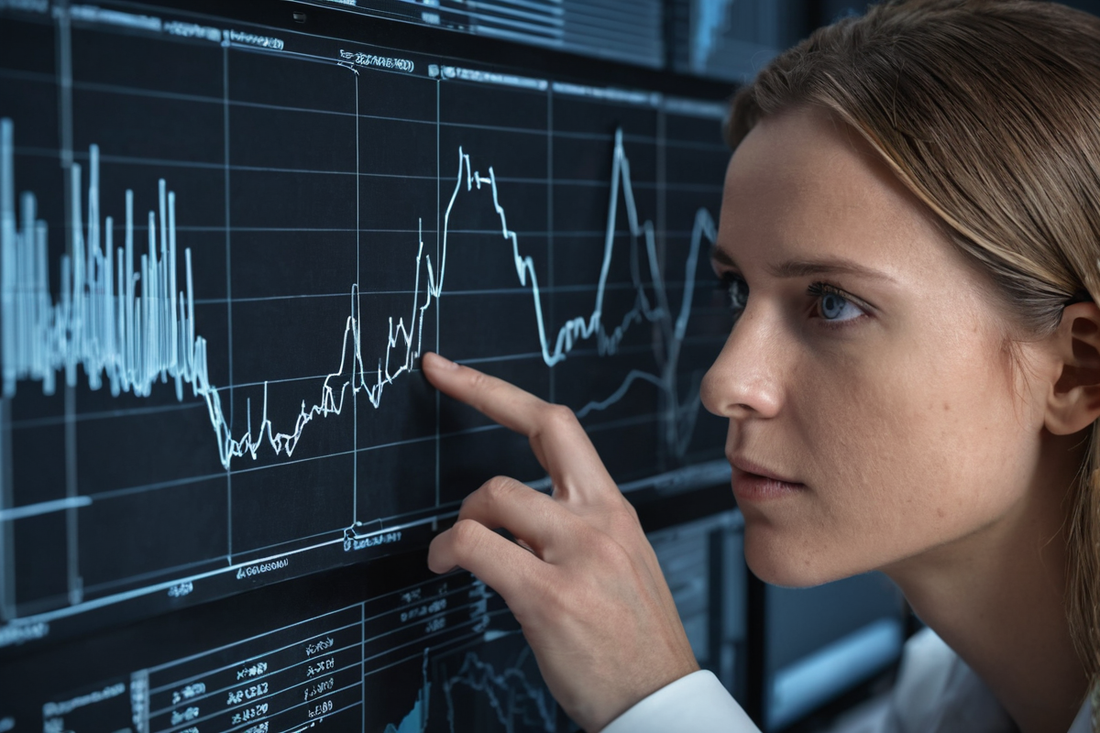 Windows 11 Performance-Boost mit Sniffnet: Netzwerk-Traffic intelligent analysieren und optimieren
