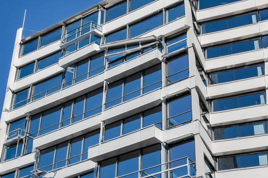 Windows 11 Performance-Boost: Alte Task-Manager-Tricks für moderne KMU-Systeme