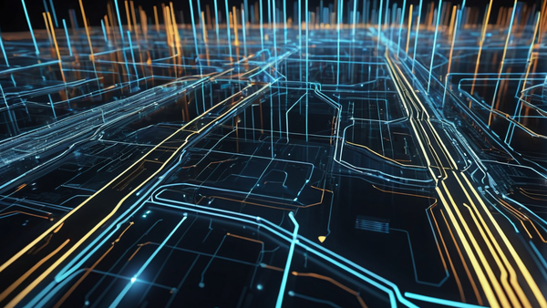 Windows 11: Sniffnet & Privatsphäre-Schutz – Internetverkehr analysieren und absichern