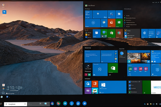 Windows 11 Startmenü 2026: Dein Kampf gegen Microsofts Vision
