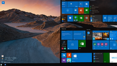Windows 11 Startmenü 2026: Dein Kampf gegen Microsofts Vision