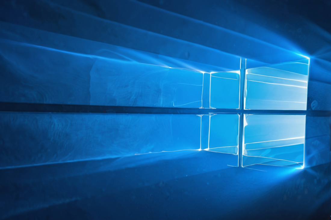 Windows 11 Update-Fehler 0x80070002 & 0x800f081f beheben: Dein Leitfaden gegen Systemprobleme