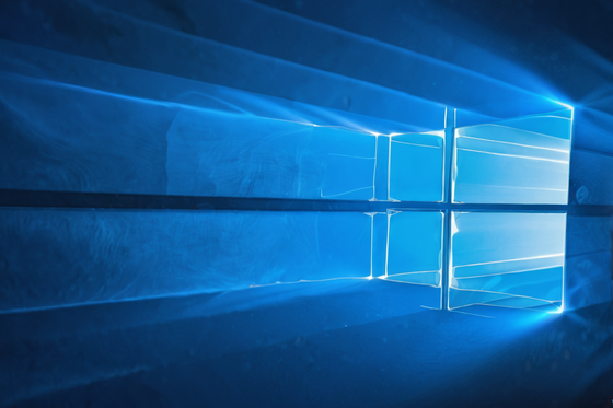 Устранение ошибок обновления Windows 11 0x80070002 и 0x800f081f: ваше руководство по борьбе с системными проблемами