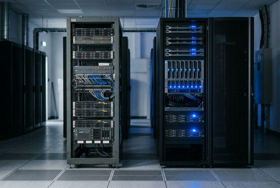 Windows Server 2022 nach dem Mainstream-Ende: Wann lohnt der Wechsel zu 2025?