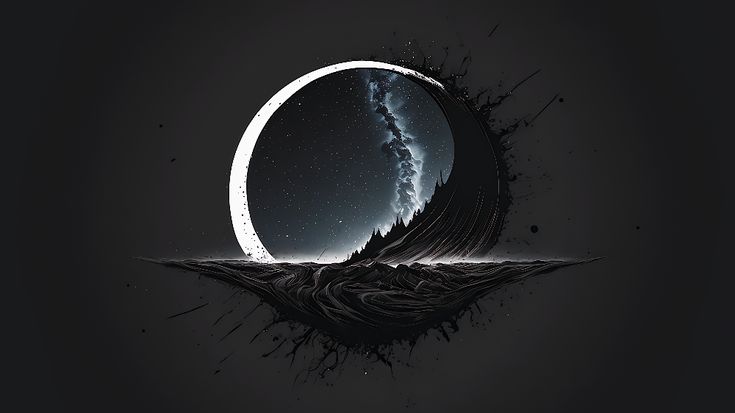 KI-Tools 2025 – ChatGPT, Midjourney, ElevenLabs, n8n günstig kaufen | PE Digital Networks