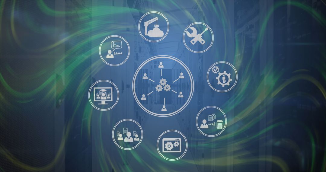 Windows Server 2016 – Etablierte Serverplattform für bestehende IT-Umgebungen – günstig kaufen bei PE Digital Networks |