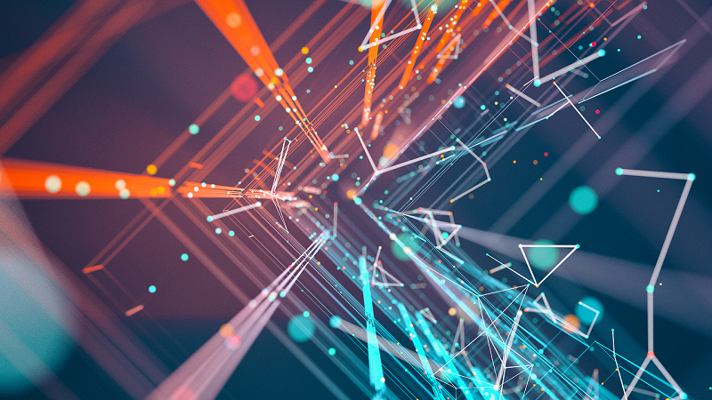 Windows Server 2022 – Bewährte Serverplattform für stabile Unternehmensumgebungen – günstig kaufen bei PE Digital Networ