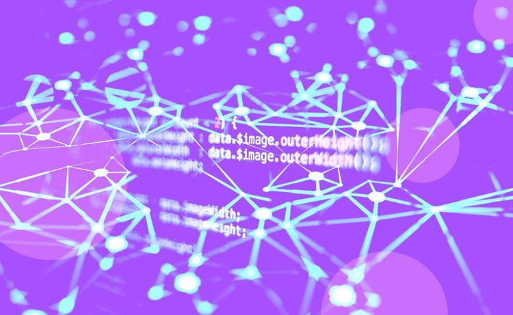 Windows Server CALs – Zugriffslizenzen für Benutzer & Geräte – günstig kaufen bei PE Digital Networks | Software, KI, Ga