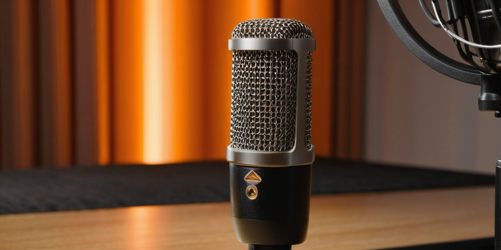 Telefonansagen-Service – günstig kaufen bei PE Digital Networks | Software, KI, Gaming