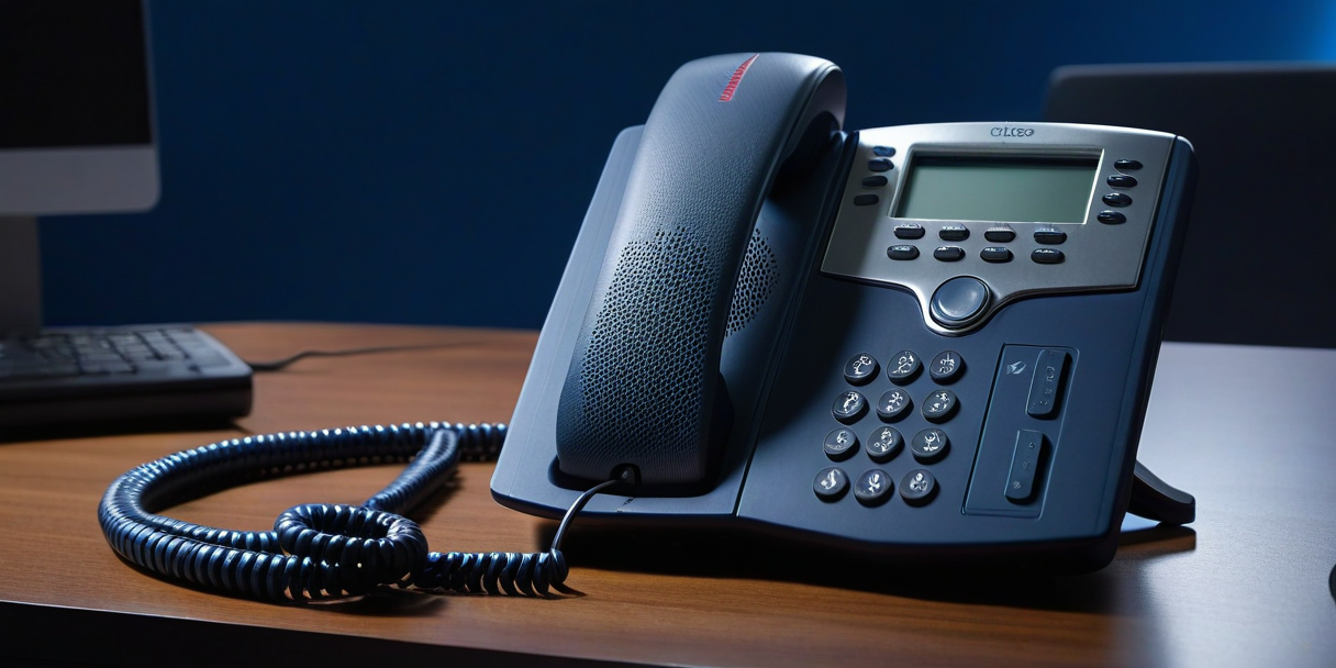 Business Komplett-Sets – günstig kaufen bei PE Digital Networks | Software, KI, Gaming