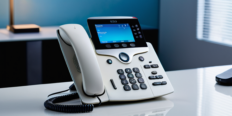 Cloud-Telefonanlage einrichten – Placetel UCaaS autorisierter Partner | PE Digital Networks