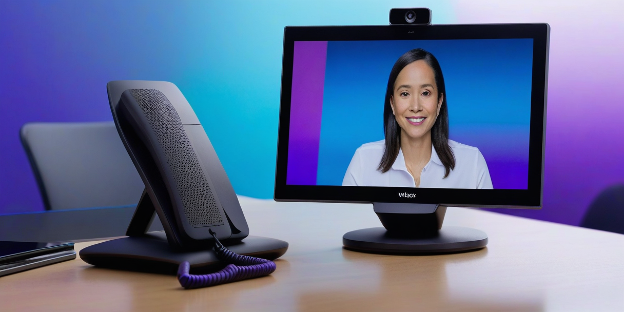 Collaboration-Geraete – günstig kaufen bei PE Digital Networks | Software, KI, Gaming