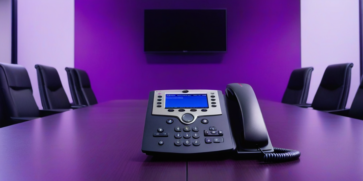 Konferenztelefone – günstig kaufen bei PE Digital Networks | Software, KI, Gaming