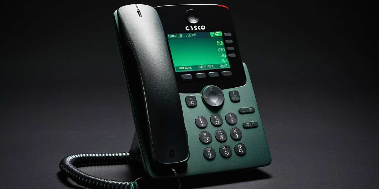 DECT-Telefone kaufen – Snom Yealink Cisco kabellos Büro | PE Digital Networks