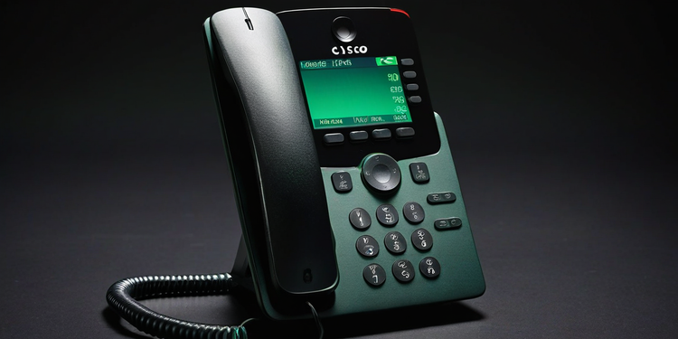 DECT-Telefone kaufen – Snom Yealink Cisco kabellos Büro | PE Digital Networks