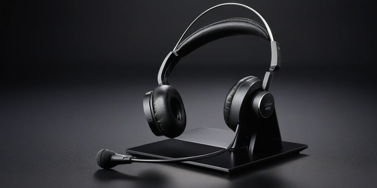 Cisco Headsets kaufen – USB Bluetooth kabelgebunden Business Headset | PE Digital Networks