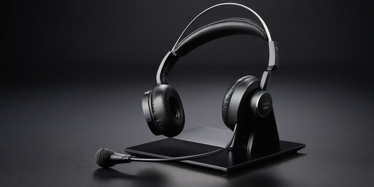 Cisco Headsets kaufen – USB Bluetooth kabelgebunden Business Headset | PE Digital Networks