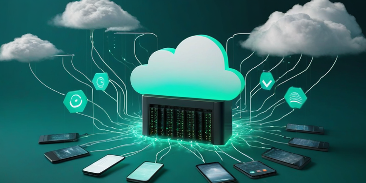 Service & Portierung – günstig kaufen bei PE Digital Networks | Software, KI, Gaming