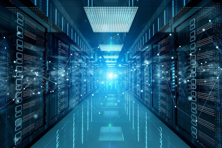 Windows Server Bundles – Server, CALs & Zusatzsoftware im Komplettpaket – günstig kaufen bei PE Digital Networks | Softw