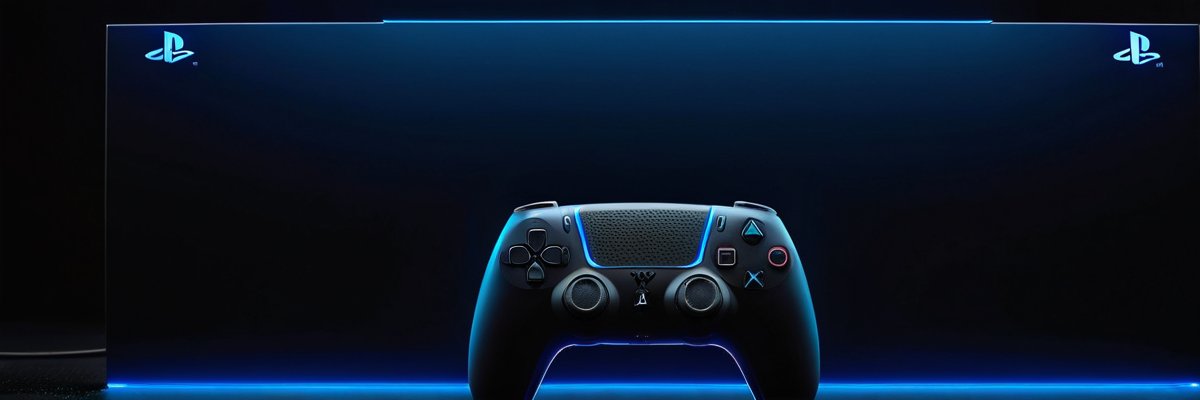 Gaming 2025 – Top-Picks & Bestseller