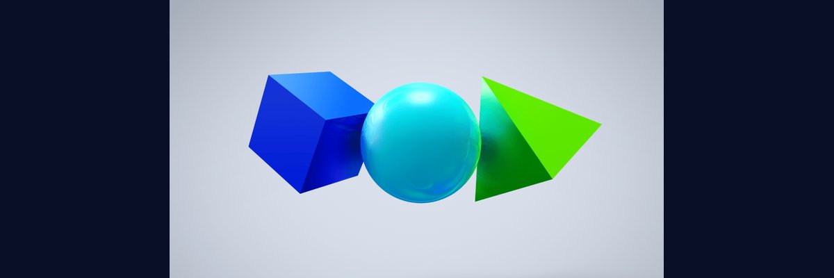 EA Games & Origin-Titel 2025 – FC 25, Sims 4, NFS kaufen