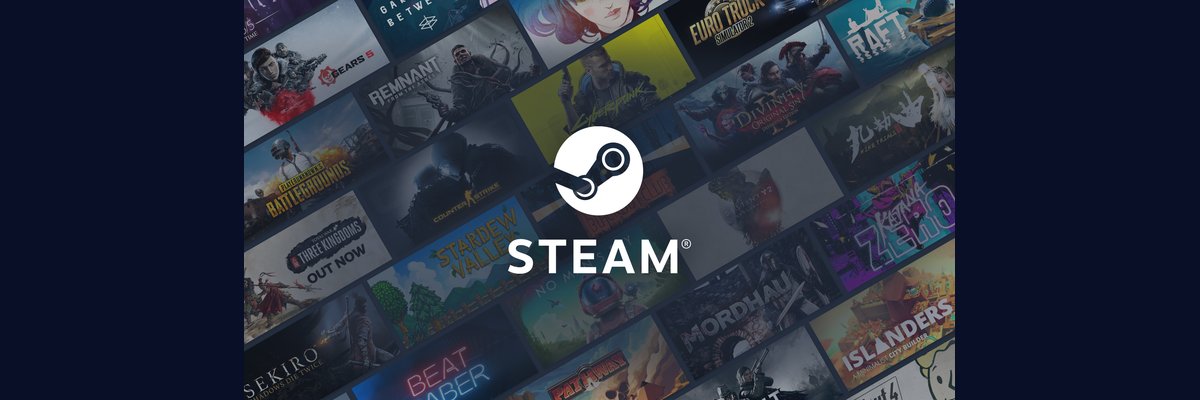 PC-Games 2025 – Die besten Spiele für deinen PC