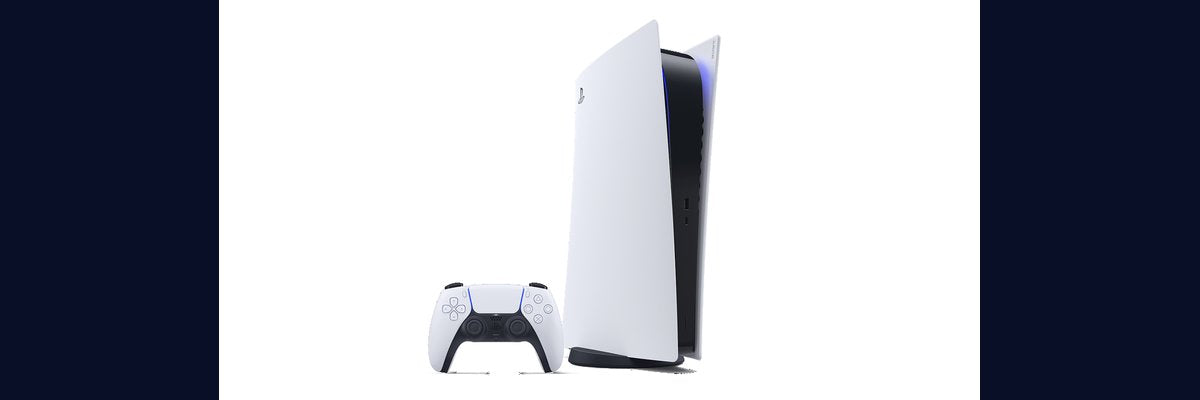 PlayStation-Spiele 2025 – Beste PS5-Titel kaufen