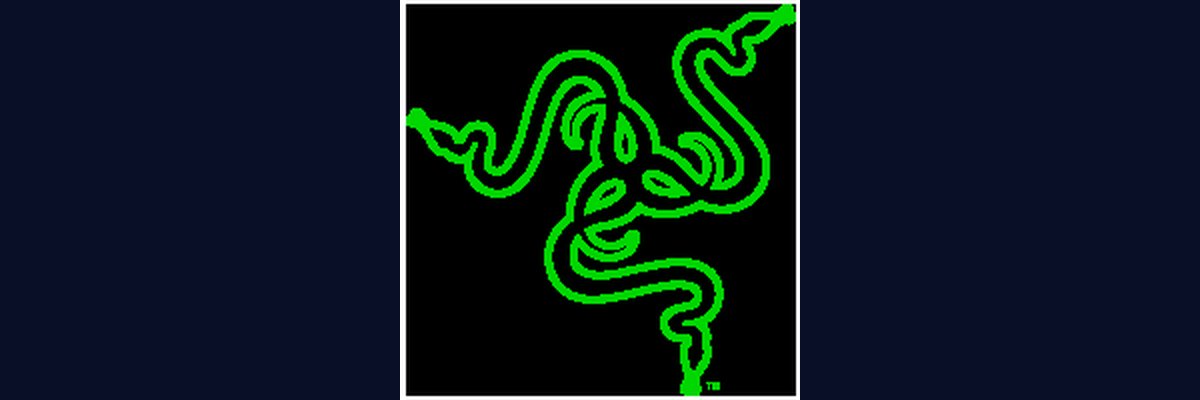 Gaming-Zubehör 2025 – Monitore, Headsets, Grafikkarten