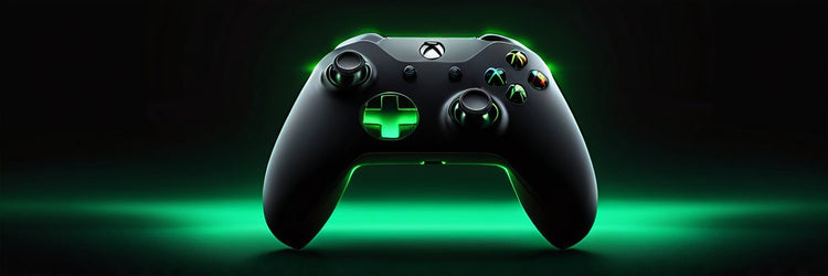 Gaming Zubehör & Hardware