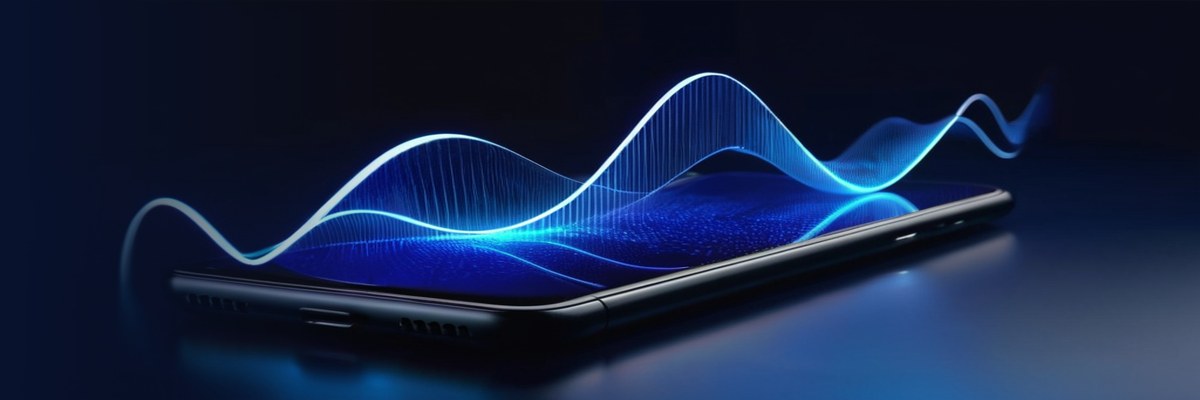 Placetel AI – KI-Telefonassistenten