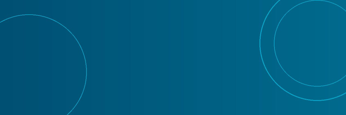 IP-Telefone & Hardware