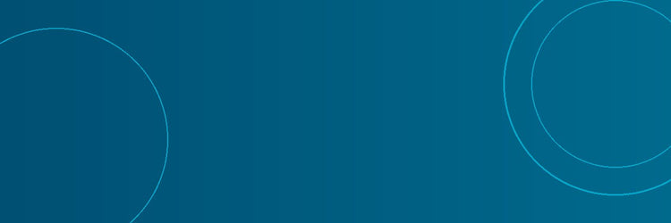 IP-Telefone & Hardware