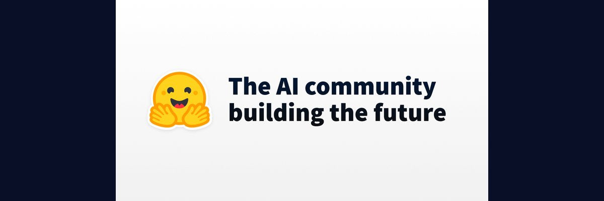 KI-Modelle & Add-ons